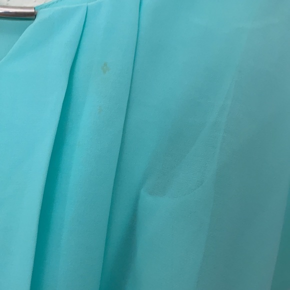 BCX girls flowy dress - Picture 3 of 5